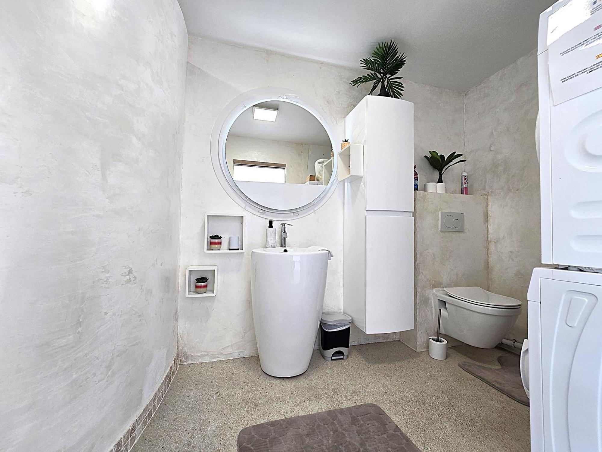 Maison Sapiac - 4Pers - 2 Chambres - 3 Lits - Clim Reversible - Terrasse Ombragee Et Grand Jardin - Piscine Saison Estivale Montauban Buitenkant foto