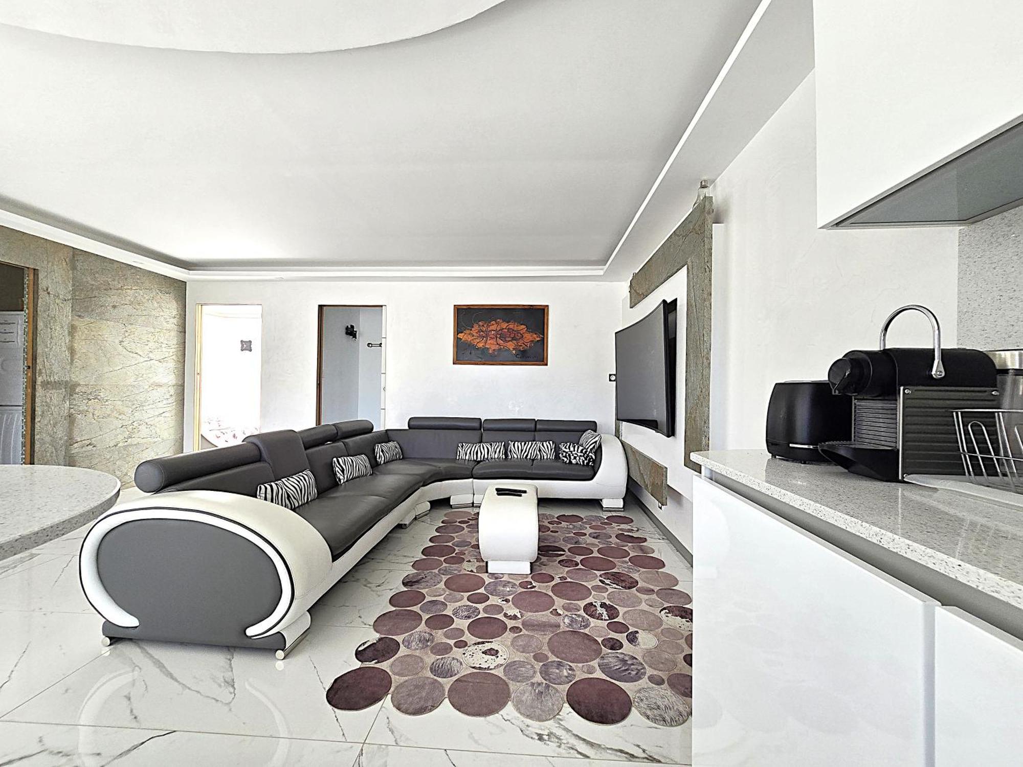 Maison Sapiac - 4Pers - 2 Chambres - 3 Lits - Clim Reversible - Terrasse Ombragee Et Grand Jardin - Piscine Saison Estivale Montauban Buitenkant foto