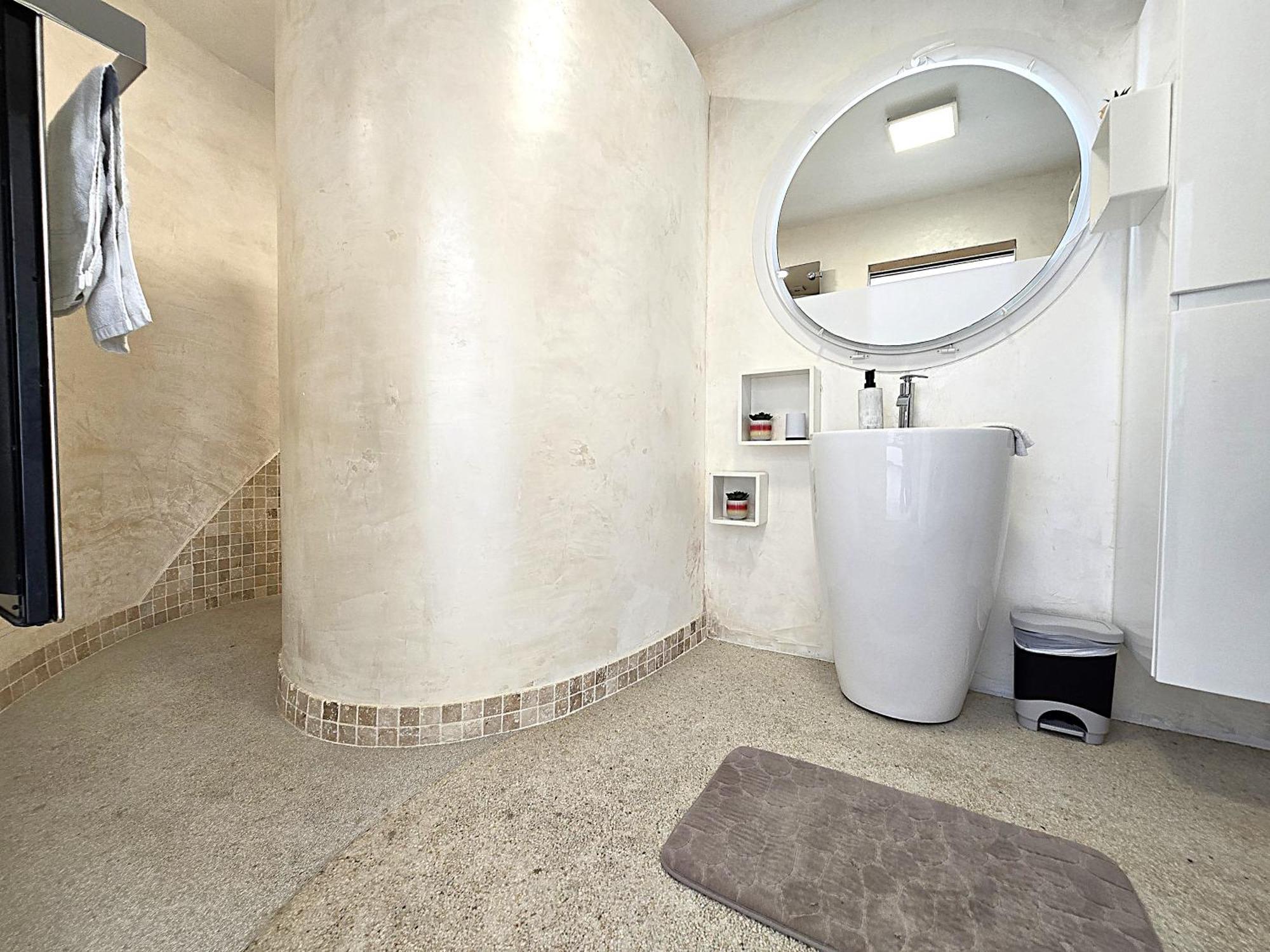 Maison Sapiac - 4Pers - 2 Chambres - 3 Lits - Clim Reversible - Terrasse Ombragee Et Grand Jardin - Piscine Saison Estivale Montauban Buitenkant foto